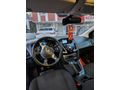 Sahibinden Ford Focus 1.6 TDCi Titanium X 2014 Model