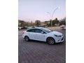 Sahibinden Ford Focus 1.6 TDCi Titanium X 2014 Model