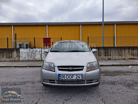 Temiz ve Masrafsız