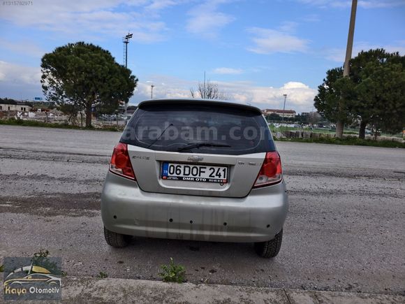 Temiz ve Masrafsız