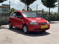 CHEVROLET KALOS 1.2 SE BENZİN+LPG 2005