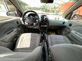 CHEVROLET KALOS 1.2 SE BENZİN+LPG 2005