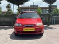 CHEVROLET KALOS 1.2 SE BENZİN+LPG 2005