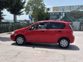 CHEVROLET KALOS 1.2 SE BENZİN+LPG 2005