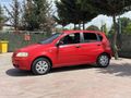 CHEVROLET KALOS 1.2 SE BENZİN+LPG 2005