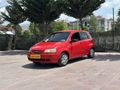 CHEVROLET KALOS 1.2 SE BENZİN+LPG 2005