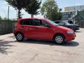 CHEVROLET KALOS 1.2 SE BENZİN+LPG 2005