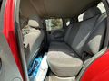 CHEVROLET KALOS 1.2 SE BENZİN+LPG 2005