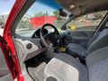 CHEVROLET KALOS 1.2 SE BENZİN+LPG 2005