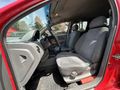 CHEVROLET KALOS 1.2 SE BENZİN+LPG 2005