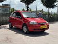 CHEVROLET KALOS 1.2 SE BENZİN+LPG 2005