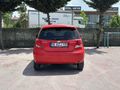 CHEVROLET KALOS 1.2 SE BENZİN+LPG 2005