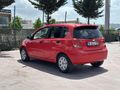 CHEVROLET KALOS 1.2 SE BENZİN+LPG 2005