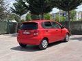 CHEVROLET KALOS 1.2 SE BENZİN+LPG 2005
