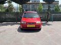 CHEVROLET KALOS 1.2 SE BENZİN+LPG 2005