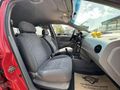 CHEVROLET KALOS 1.2 SE BENZİN+LPG 2005