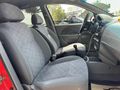 CHEVROLET KALOS 1.2 SE BENZİN+LPG 2005