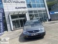 CİTROEN C5 SX 2.0HDİ OTOMATİK