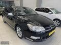 2010 CİTROEN C5 1.6 HDİ SX DEĞİŞENSİZ