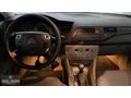 CITROEN C5 DEĞİŞENSİZ