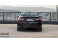 CITROEN C5 DEĞİŞENSİZ