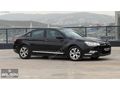 CITROEN C5 DEĞİŞENSİZ