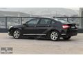 CITROEN C5 DEĞİŞENSİZ