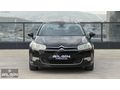 CITROEN C5 DEĞİŞENSİZ