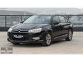 CITROEN C5 DEĞİŞENSİZ