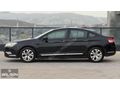CITROEN C5 DEĞİŞENSİZ