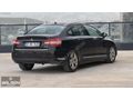 CITROEN C5 DEĞİŞENSİZ