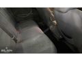 CITROEN C5 DEĞİŞENSİZ