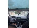 Hatasız Cam Tavan Clio 4