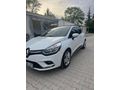 Hatasız Cam Tavan Clio 4