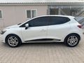 Hatasız Cam Tavan Clio 4