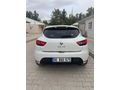 Hatasız Cam Tavan Clio 4