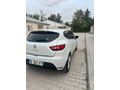 Hatasız Cam Tavan Clio 4