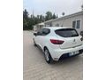 Hatasız Cam Tavan Clio 4
