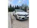 Hatasız Cam Tavan Clio 4