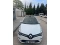 Hatasız Cam Tavan Clio 4