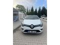 Hatasız Cam Tavan Clio 4
