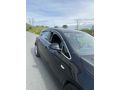 Sahibinden Opel Astra 1.6 Enjoy 2012 Model 