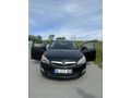 Sahibinden Opel Astra 1.6 Enjoy 2012 Model 