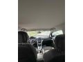 Sahibinden Opel Astra 1.6 Enjoy 2012 Model 