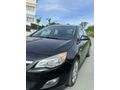 Sahibinden Opel Astra 1.6 Enjoy 2012 Model 