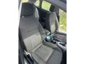 Sahibinden Opel Astra 1.6 Enjoy 2012 Model 