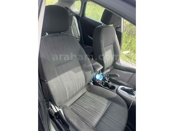 Sahibinden Opel Astra 1.6 Enjoy 2012 Model 
