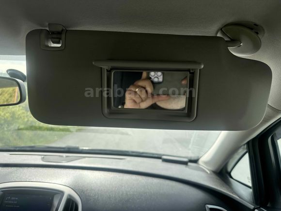 Sahibinden Opel Astra 1.6 Enjoy 2012 Model 