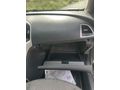Sahibinden Opel Astra 1.6 Enjoy 2012 Model 