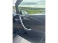 Sahibinden Opel Astra 1.6 Enjoy 2012 Model 